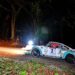 DEFINITO IL PROGRAMMA DEL 32° RALLY ALTO APPENNINO BOLOGNESE