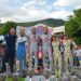 È un Rally Valli Ossolane “stellare”: 129, gli equipaggi iscritti all’appuntamento valido per il Trofeo Italiano Rally
