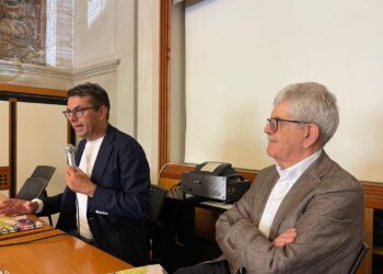 La Coppa d’Oro 2025 delle Dolomiti accende i riflettori su Cortina d’Ampezzo dal 24 al 27 luglio