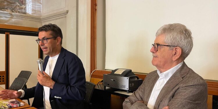 La Coppa d’Oro 2025 delle Dolomiti accende i riflettori su Cortina d’Ampezzo dal 24 al 27 luglio