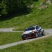 La GR Yaris Rally Cup al  Rally Internazionale Casentino:  nel weekend, il quinto atto del campionato monomarca