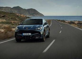 L’app My CUPRA evolve per l’estate