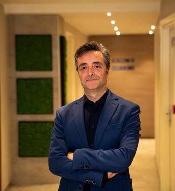 Nasce Best Mobility, la nuova Associazione dei fleet e mobility manager