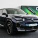 Nuovo Citroen C5 Aircross: ordini aperti in Italia
