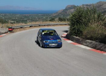 Punti pesanti per Meli e Galipò nei rispettivi campionati: Nebrosport protagonista tra Giardinello e Caltanissetta