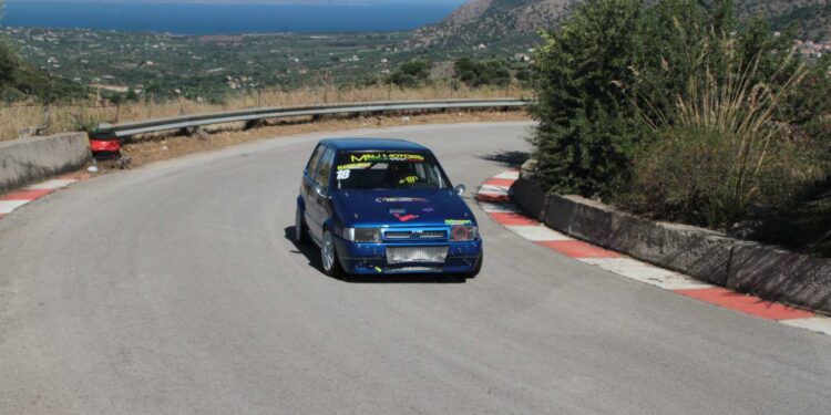 Punti pesanti per Meli e Galipò nei rispettivi campionati: Nebrosport protagonista tra Giardinello e Caltanissetta