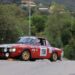 RALLYE ELBA STORICO-TROFEO LOCMAN ITALY: L’EDIZIONE NUMERO TRENTASETTE PRONTA A PROSEGUIRE LA TRADIZIONE