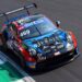 Raptor Engineering di scena a Imola nell’Italiano GT Endurance