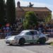 AL VIA LE ISCRIZIONI DEL XXXVII RALLYE ELBA STORICO-TROFEO LOCMAN ITALY