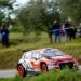 Aperte le iscrizioni al 48° Rally 1000 Miglia