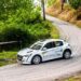 Fly Dream Team al Rally di Salsomaggiore Terme: Alan Gualandi atteso su Peugeot 208 Rally4