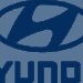 Hyundai, l’identità che evolve tra radici e futuro