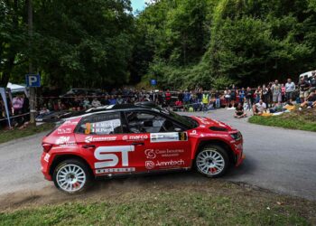 MOVISPORT SEMPRE PIU’ IN ALTO: VITTORIE A LUCCA E SALSOMAGGIORE