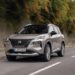 Nissan X-Trail Mild Hybrid e Ariya NISMO: tecnologia, stile e nuove emozioni su strada