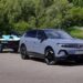 Opel Grandland Electric AWD: potenza, autonomia e versatilità senza compromessi