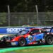 Raptor Engineering in trionfo a Imola nell’Italiano GT Endurance