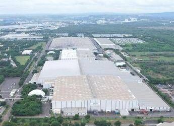 Renault Group espande la strategia globale con la piena acquisizione dello stabilimento di Chennai