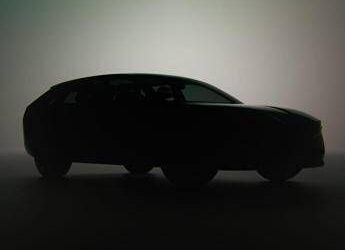 Skoda Vision O: interni sostenibili e innovativi