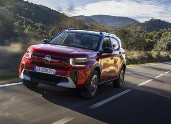 Stellantis immatricolazioni 2025: forte crescita nei primi sei mesi e leadership nei segmenti chiave