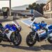 Suzuki GSX-R1000R 2025: 40 anni di evoluzione sportiva