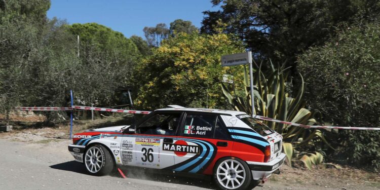 XXXVII RALLYE ELBA STORICO-TROFEO LOCMAN ITALY: IL 24 SETTEMBRE, A CAPOLIVERI, IL CONVEGNO “Passato e presente sulle orme di Napoleone”