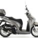 Guida agli scarichi completi per Honda SH 350: quale scegliere