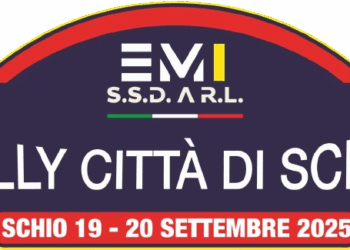 33° RALLY “CITTA’ DI SCHIO”: NOTA PER LE DOMANDE DI ISCRIZIONE