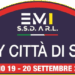 33° RALLY “CITTA’ DI SCHIO”: NOTA PER LE DOMANDE DI ISCRIZIONE