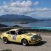 AL RALLYE ELBA GRAFFITI – TROFEO LOCMAN ITALY  SUCCESSI PER FIORESE E MONZA