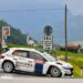 IL 33° RALLY “CITTA’ DI SCHIO” PRONTO AD ACCENDERE I MOTORI