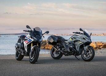 BMW Boxer Week 2025: la nuova era del boxer bicilindrico