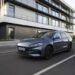 BYD SEAL 6 DM-i Touring debutta allo IAA Mobility 2025