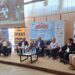 PRESENTATO IL XXXVII RALLYE ELBA STORICO-TROFEO LOCMAN ITALY