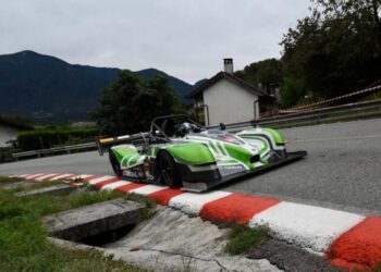 Ultime ore per iscriversi alla 41^ Pedavena – Croce D’Aune