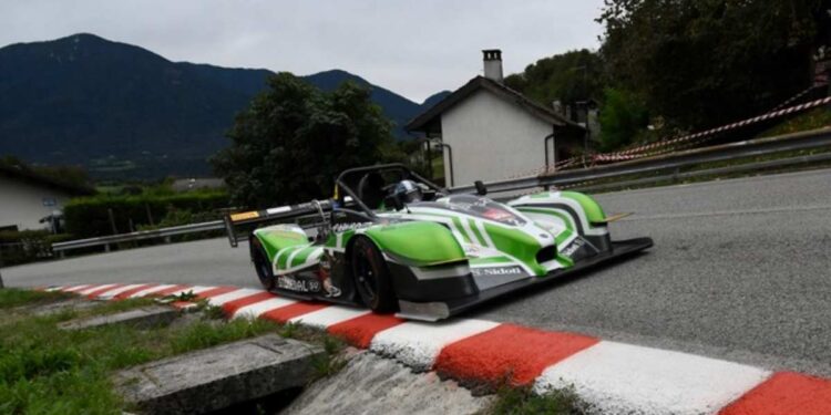 Ultime ore per iscriversi alla 41^ Pedavena – Croce D’Aune