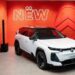 Citroen C5 Aircross Plug-In Hybrid 195 Automatico: efficienza, comfort e tecnologia