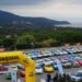 IL XXXVII RALLYE ELBA STORICO – TROFEO LOCMAN ITALY PRESENTA LE “SUE” STRADE