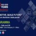 FORUMAutoMotive (Milano, 14 ottobre): focus su inclusione, mototerapia e sicurezza
