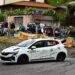 IL CAMPIONATO PROVINCIALE ACI PISTOIA “MEMORIAL ROBERTO MISSERI” VERSO IL GRAN FINALE DEL RALLY CITTADINO