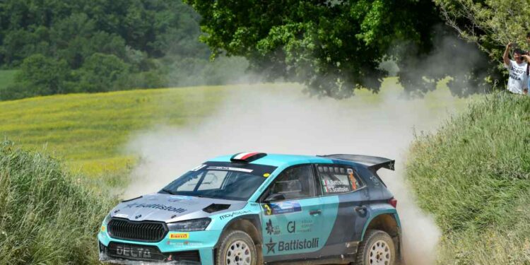 MOVISPORT: “VERMENTINO”, “CARNIA” E “TICINO” PER NUOVI SUCCESSI