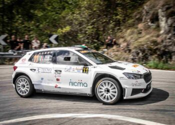 LA “MANITA” DI PAVEL GROUP A CASCIANA TERME