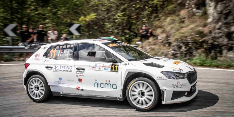 LA “MANITA” DI PAVEL GROUP A CASCIANA TERME