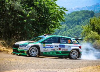 MONDIALE, “TRICOLORE” E “ZONA”: MOVISPORT IN GRANDE FERMENTO
