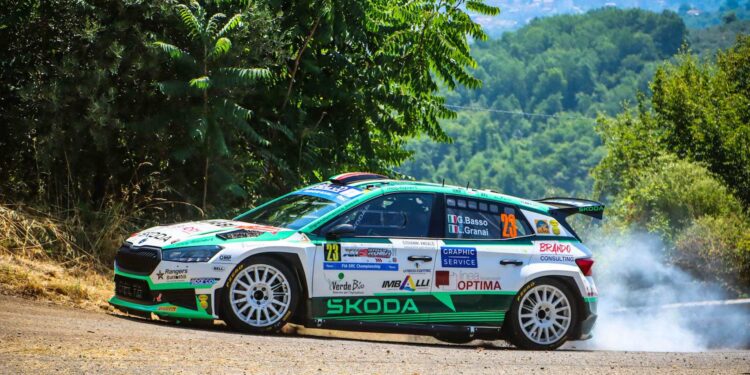 MONDIALE, “TRICOLORE” E “ZONA”: MOVISPORT IN GRANDE FERMENTO