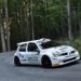 BB Competition in chiaroscuro al Rally della Val d’Aveto
