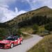 Rudy Michelini verso l’ultimo atto di International Rally Cup: il pilota lucchese al “via” del Rally Valli della Carnia