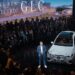 Nuova Glc ma non solo, all’Iaa Mobility Mercedes rafforza l’offensiva prodotto