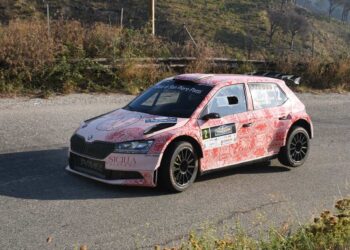 PAVEL GROUP RITROVA FRANCOIS DELECOUR A TINDARI