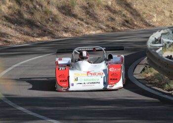 Pronta una avvincente 70ª Coppa Nissena