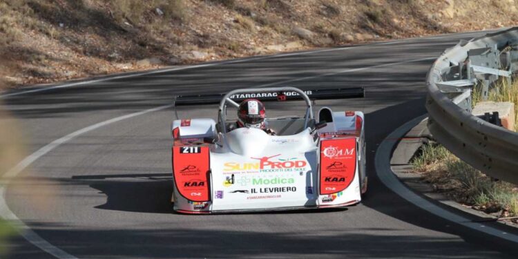 Pronta una avvincente 70ª Coppa Nissena